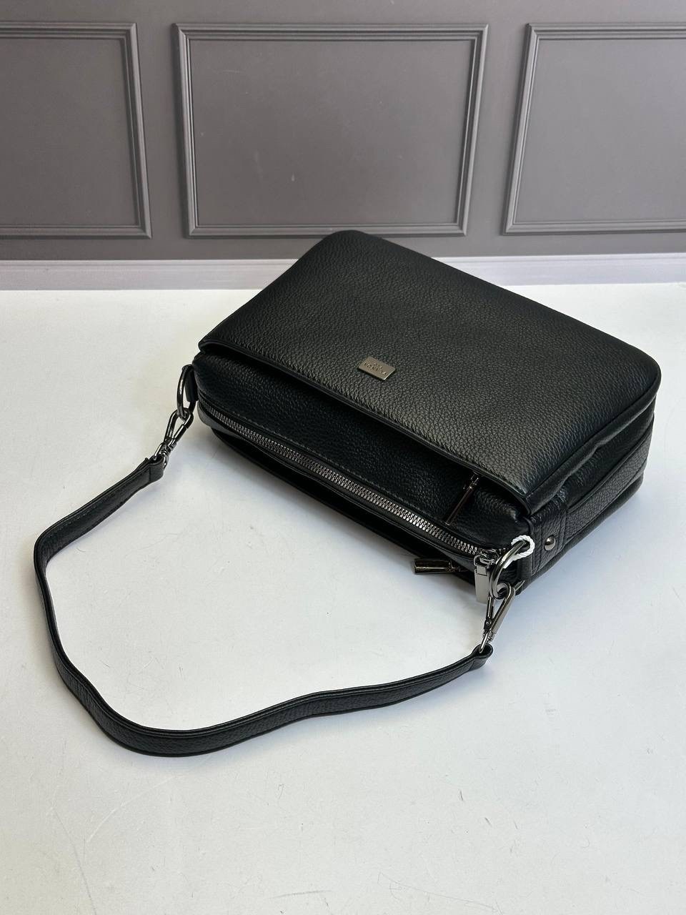 сумка,женская сумка,модная сумка,черная сумка женская,сумочка