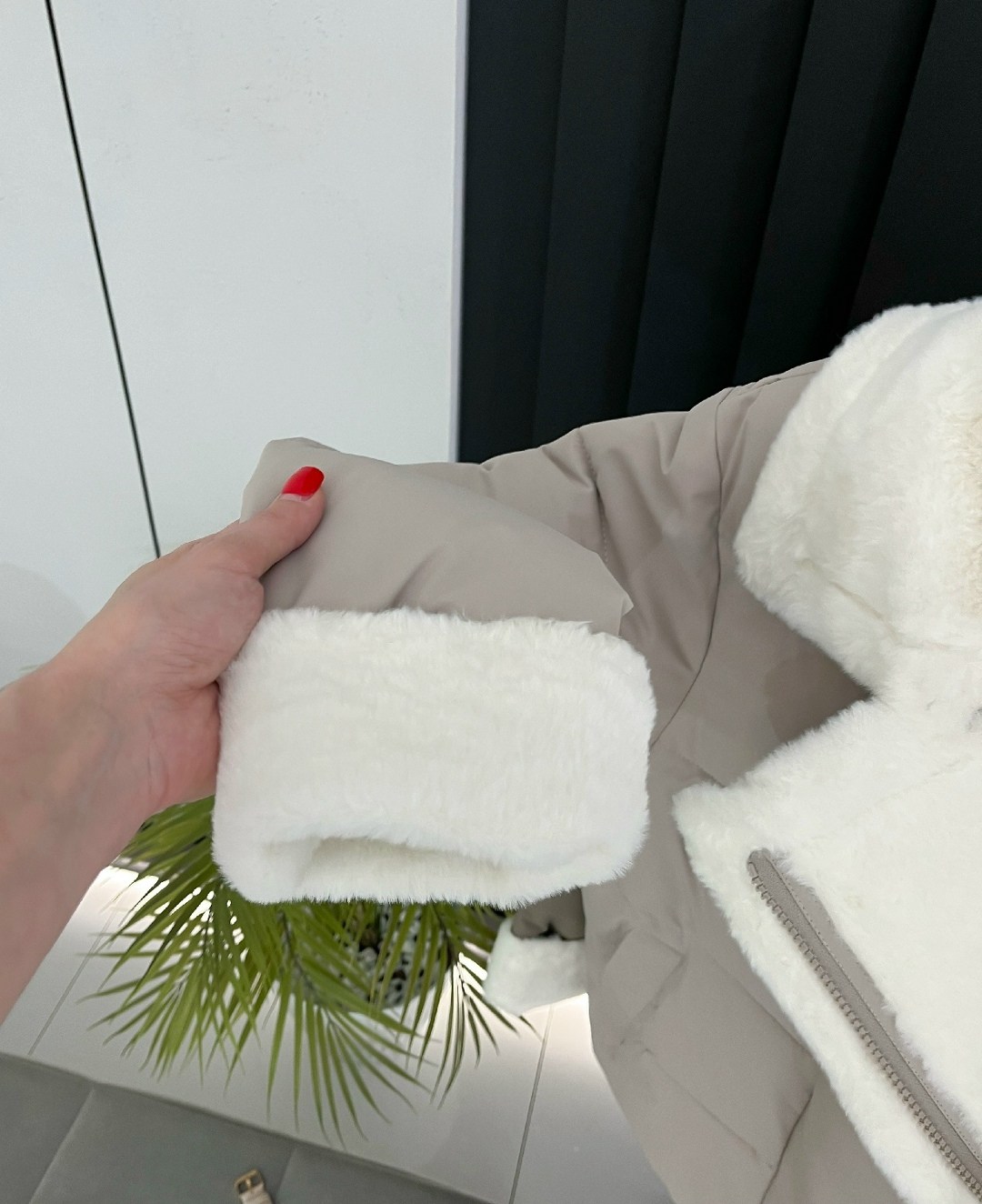 куртки зимние,модная куртка,куртка женская,демисезонная куртка,куртка