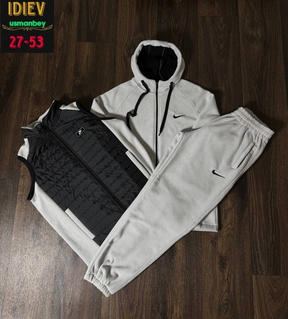 костюмы спортивные мужские,спортивные костюмы,спортивный костюм для мужчин,спортивный костюм найк тройка мужской,костюм тройка