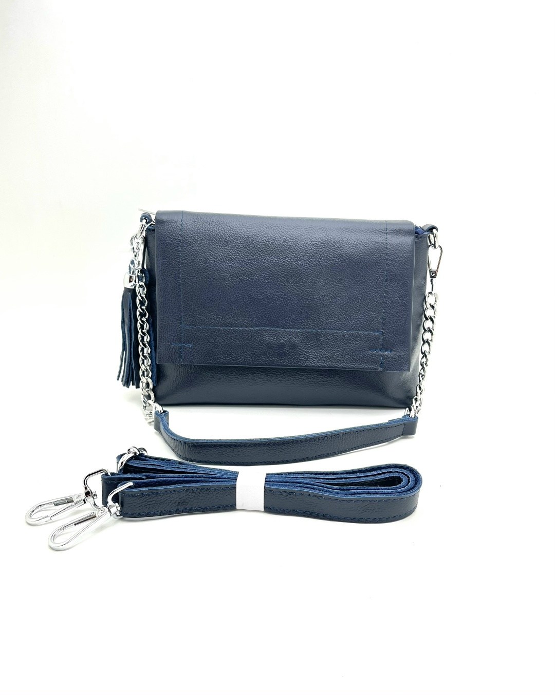 женская сумка,женская кожаная сумка,сумка,сумка красная,сумка женская красная