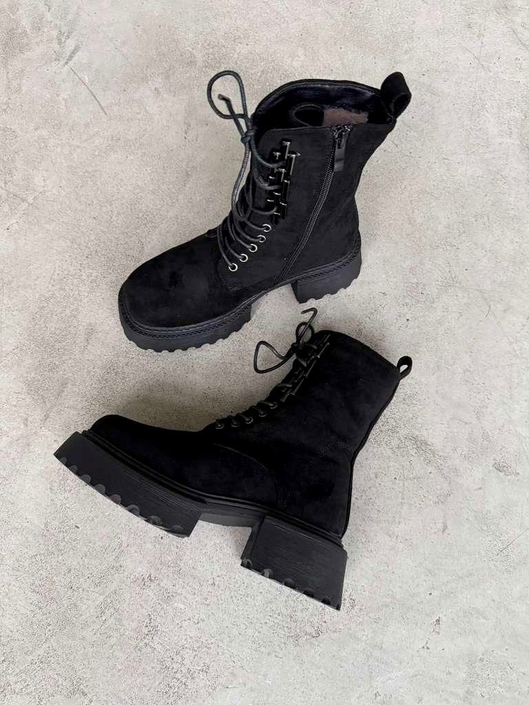 ботинки женские,,ботинки модные, женская,демисезонные ботинки