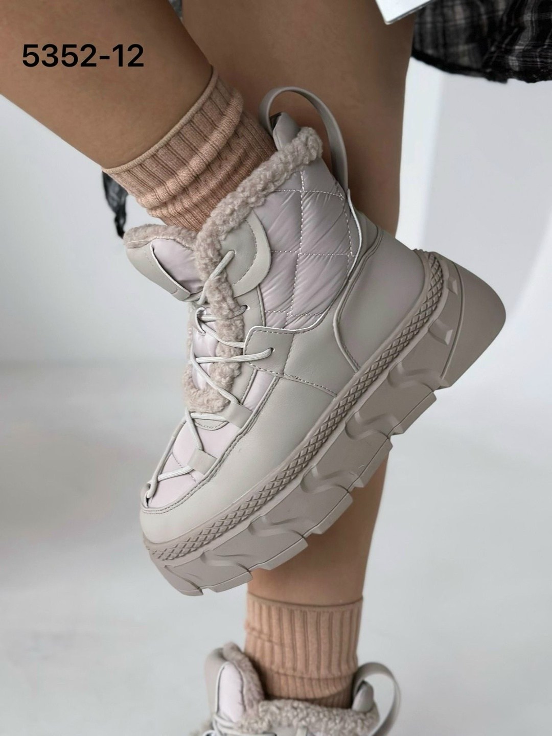 дутики женские,,женские зимние дутики,зимние дутики, дутики