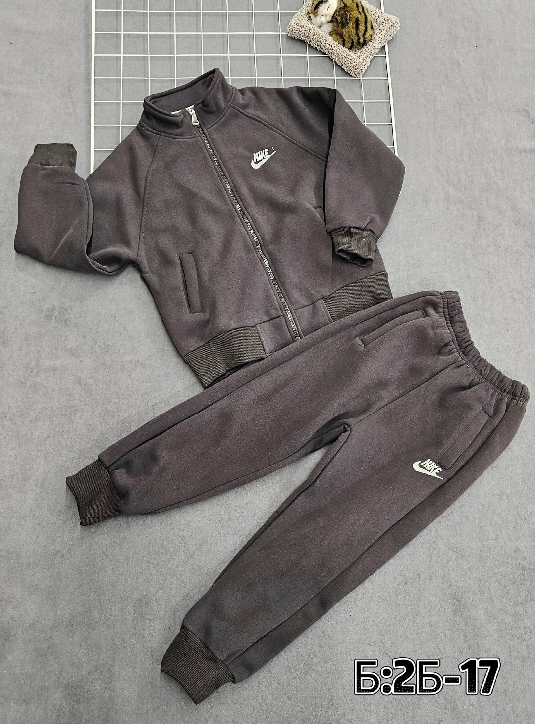 костюм на флисе,спортивные костюм,костюм повседневный,костюм спортивный на флисе,костюмы спортивные для мальчика