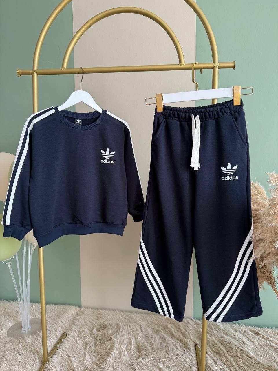 детский спортивный костюм adidas,спортивный костюм adidas,детский спортивный костюм adidas originals,костюм для девочек adidas,спортивный костюм adidas originals