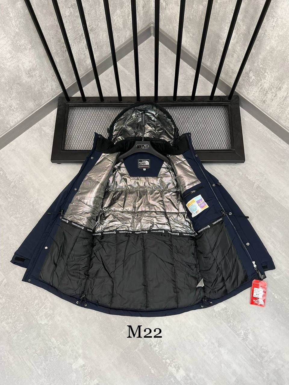 демисезонная куртка,зимняя куртка,куртка,теплая куртка,пуховики мужские