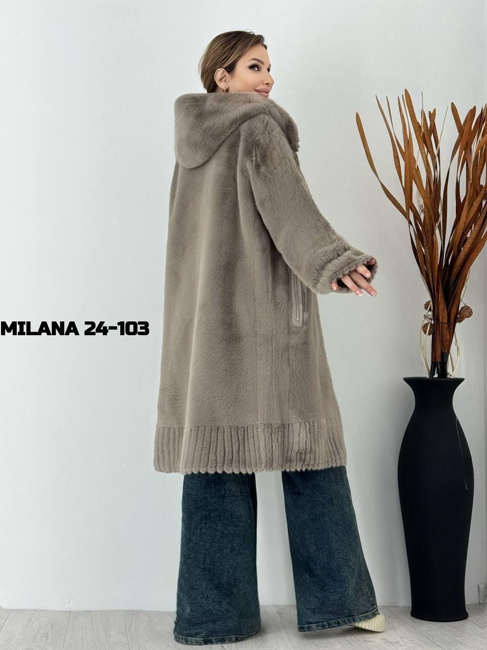 женская дубленка,дубленка женская зимняя двусторонняя,зимняя дубленка,двусторонняя дубленка,дубленка двухсторонняя