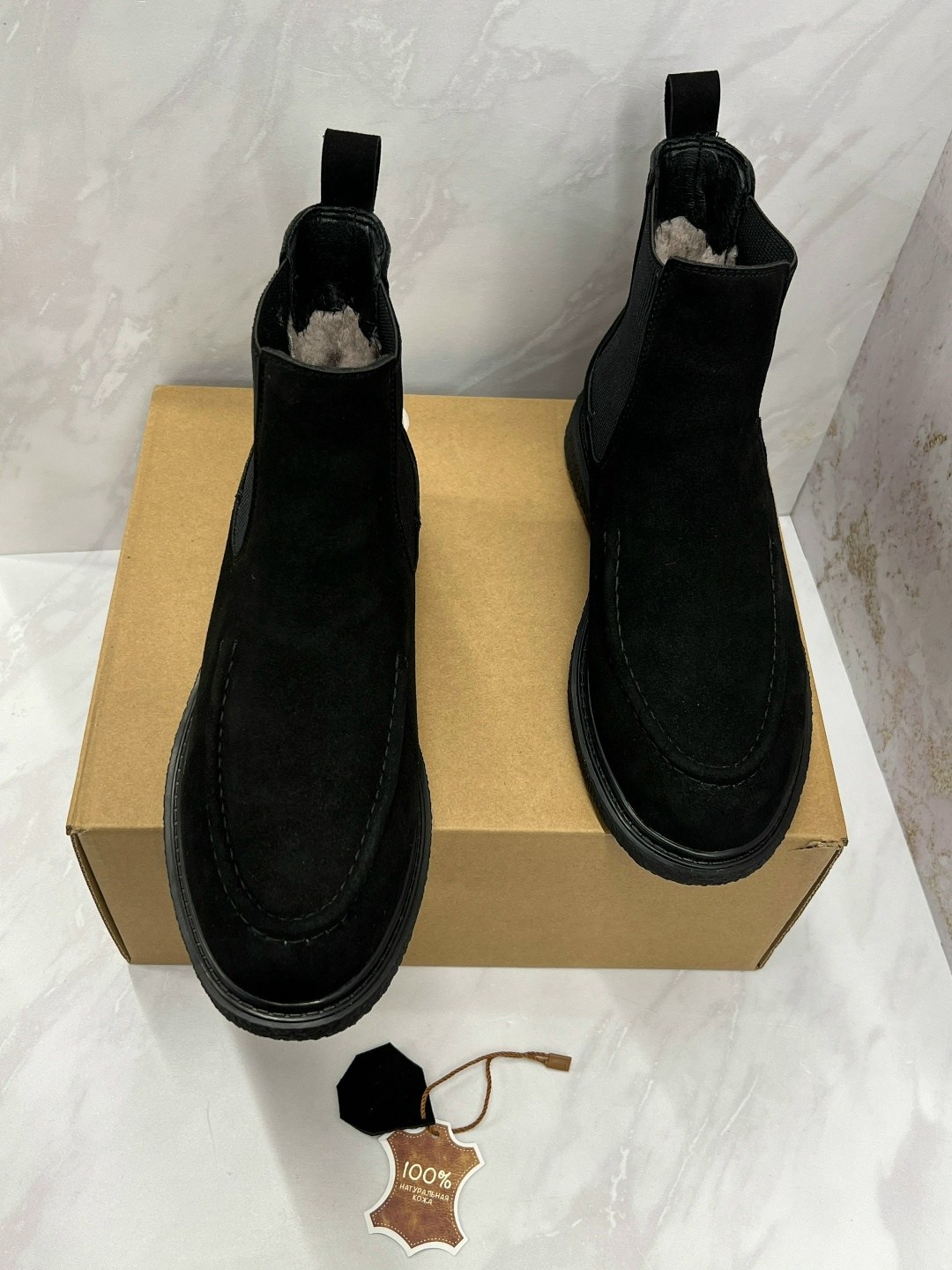 замшевые ботинки челси,ботинки челси,,замшевые ботинки,ботинки челси мужские
