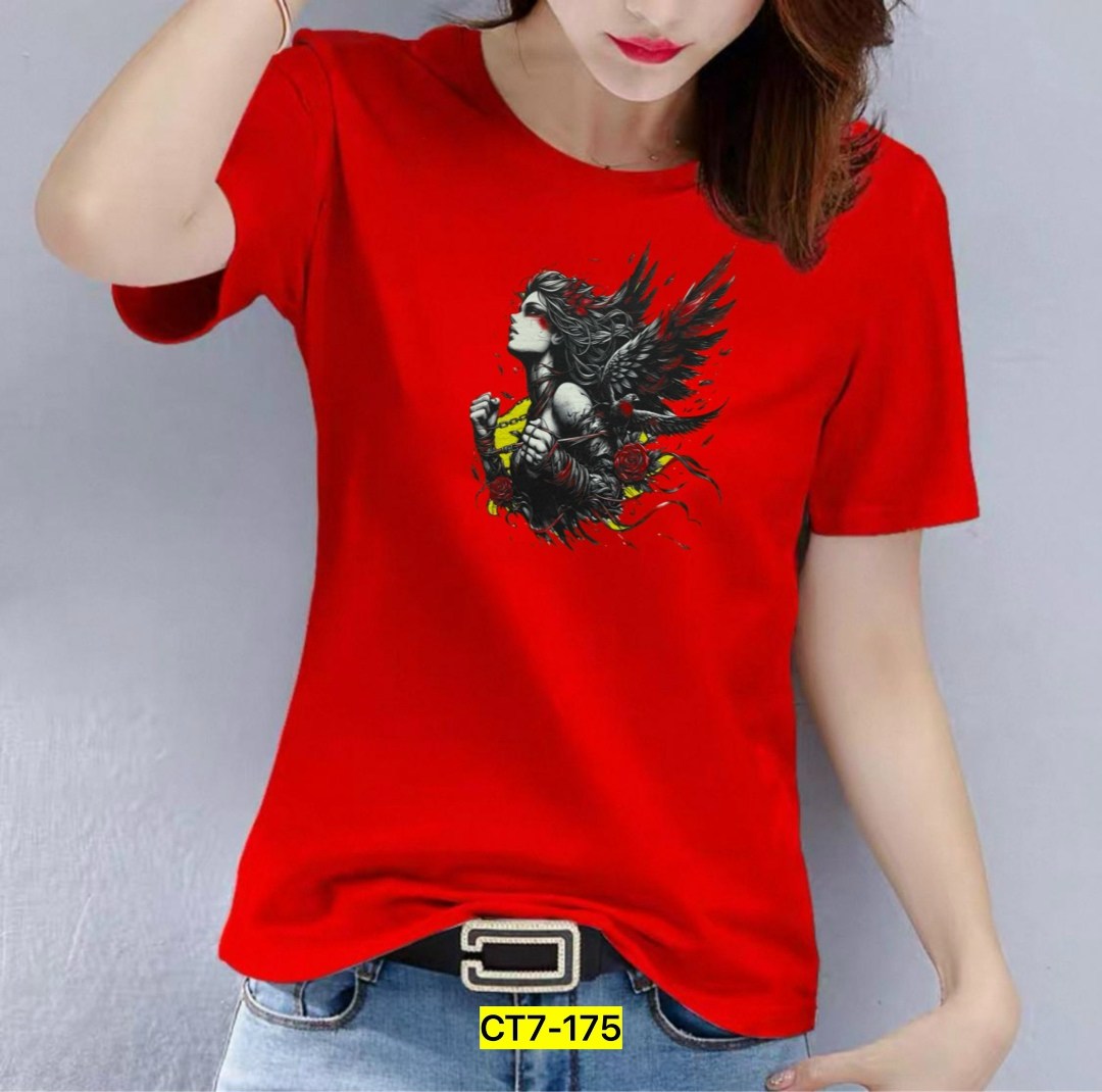 футболка женская,одежда футболка,футболке,футболка с принтом,футболка топ