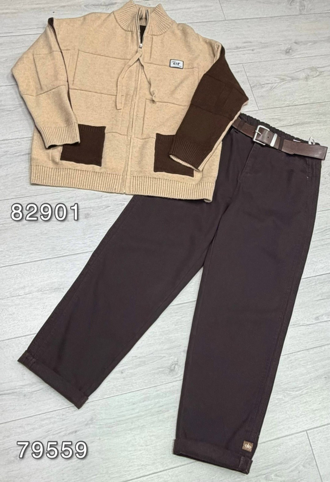 вязаные кардиганы,модные свитера,кофта кардиган,повседневный кардиган,кардиган