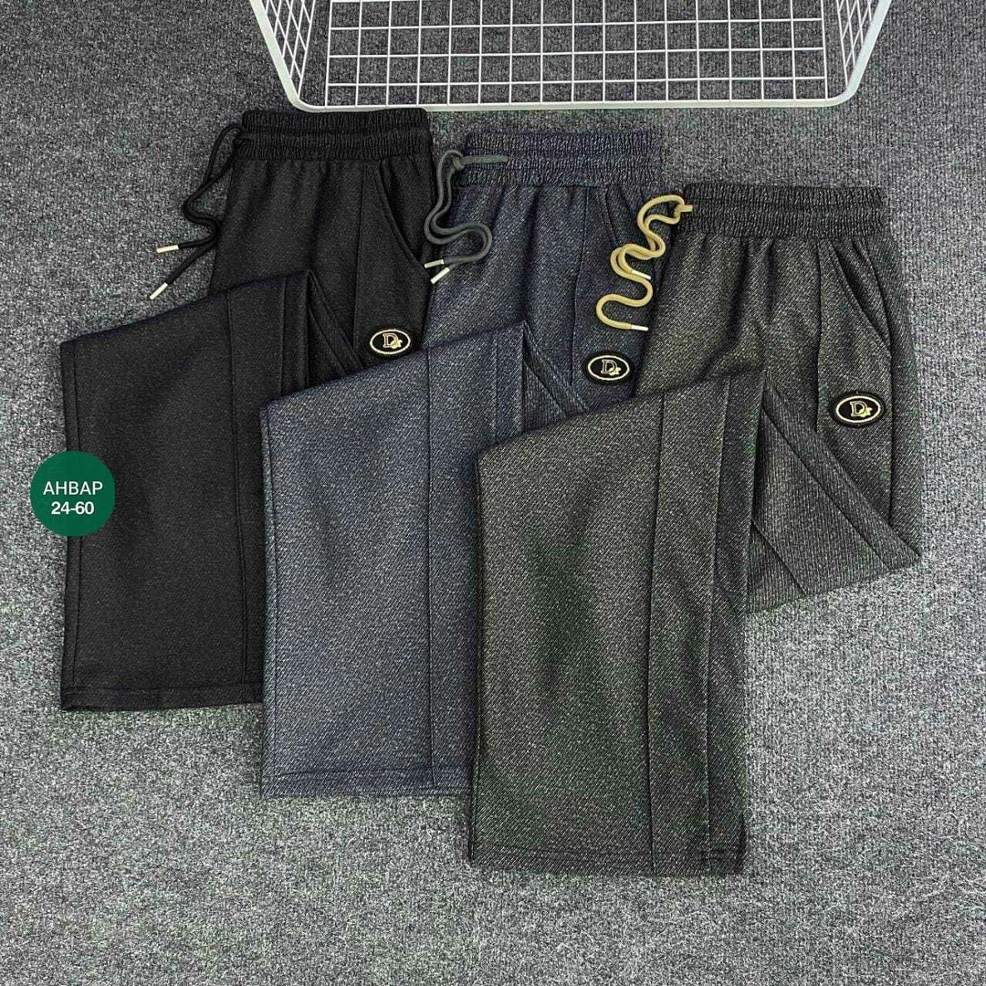 джинсы брюки,повседневные брюки,брюки штаны,брюки спортивные женская,джинсы штаны