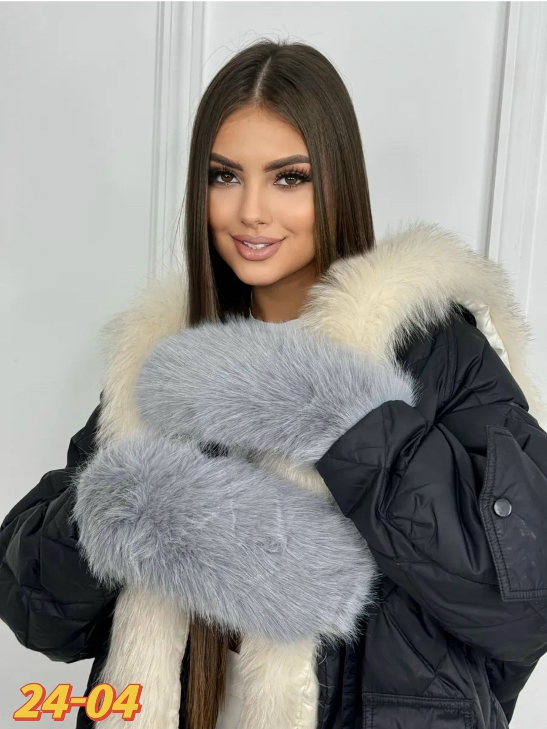 перчатки аксессуары,женские варежки меховые,вязаные перчатки,модные перчатки,перчатки вязаные шерстяные с ангорой