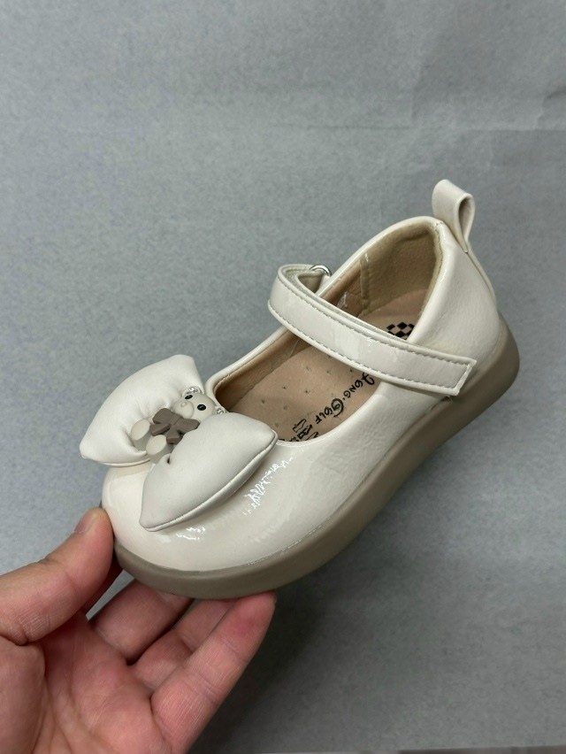 ,туфли для девочек,детские туфли,детская ,туфли детская