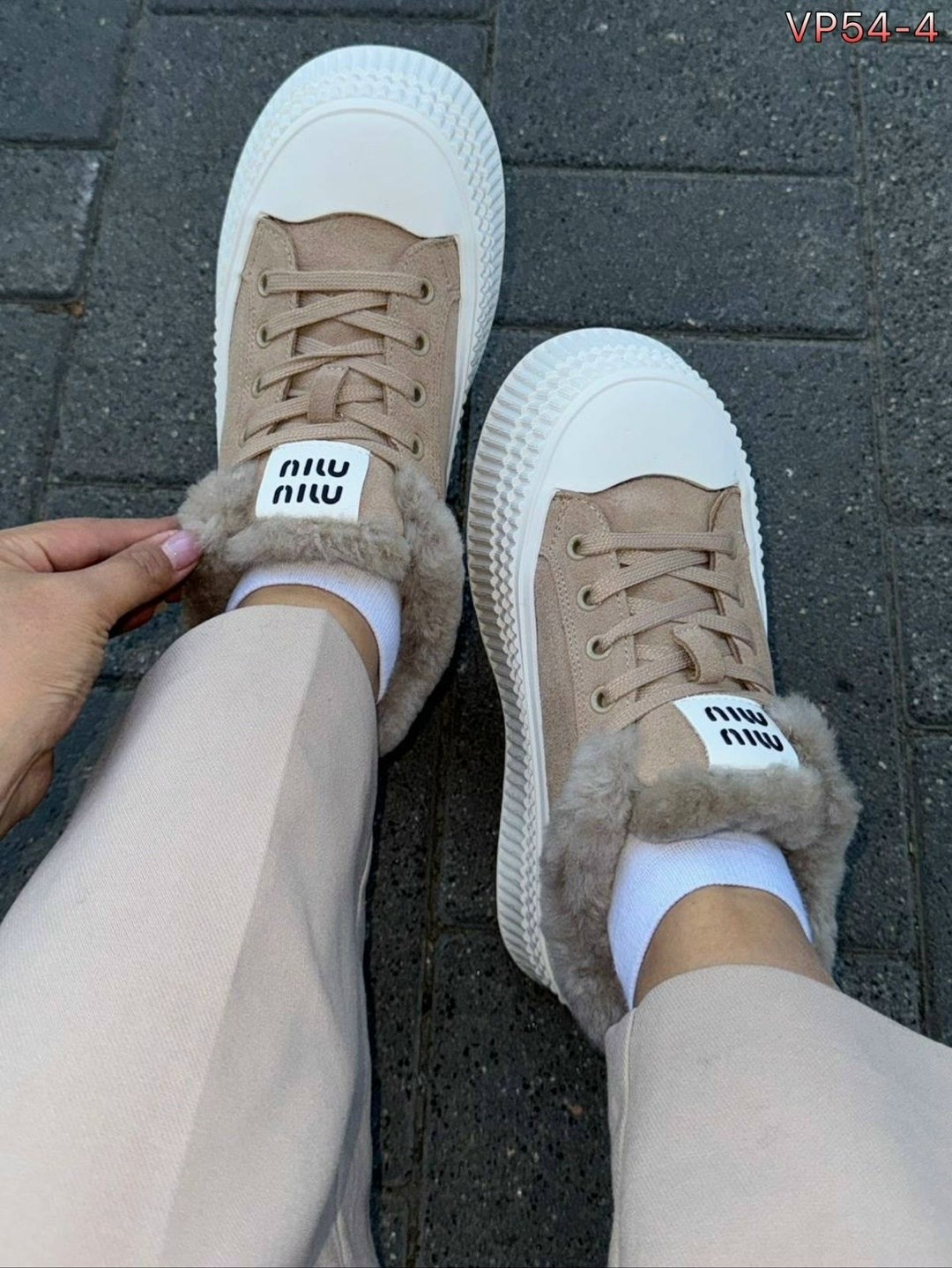 ,кеды miu miu,женские кеды,кеды miu miu женские,кроссовки miu miu женские