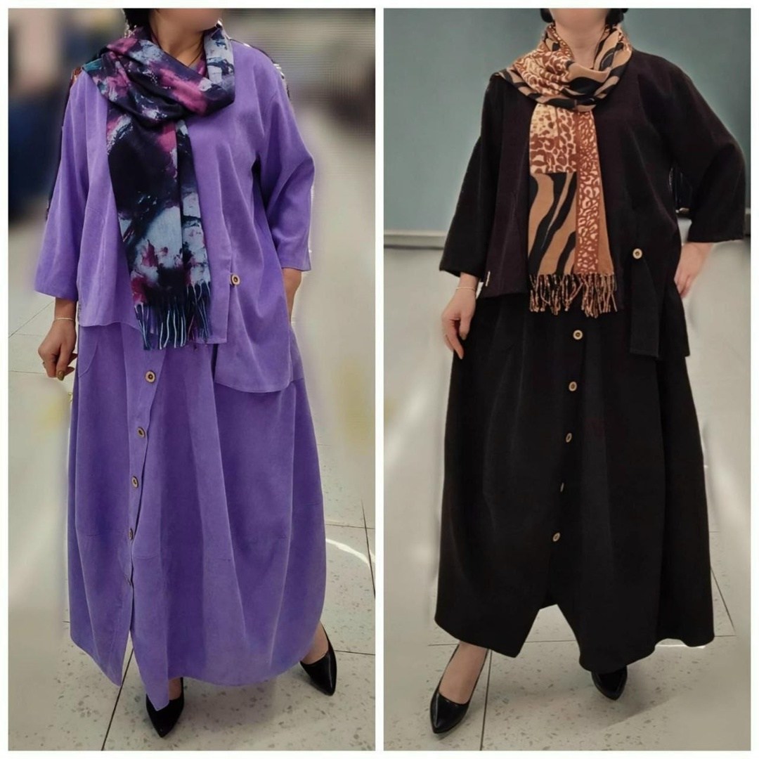 стиль бохо для полных женщин,стиль бохо для полных,бохо для полных женщин,бохо стиль