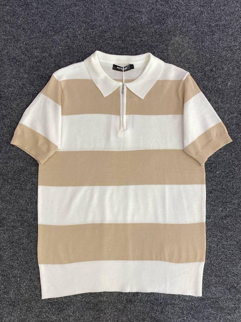 футболки для мужчин,мужская мода,трикотажная футболка,рубашка поло мужская,поло мужское с коротким рукавом