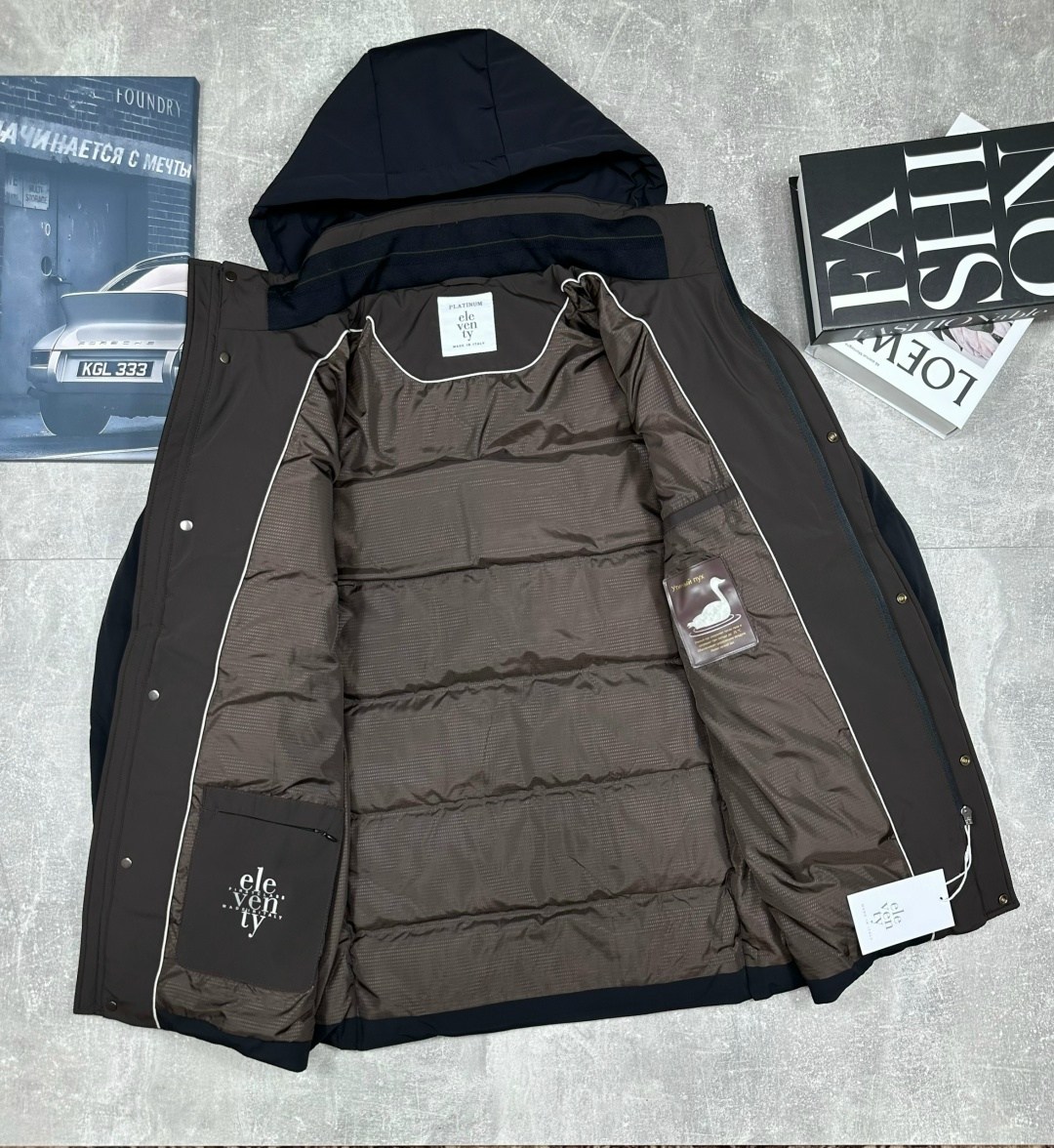 пуховики мужские,мужская зимняя куртка,зимняя куртка,пуховик,брендовые пуховики