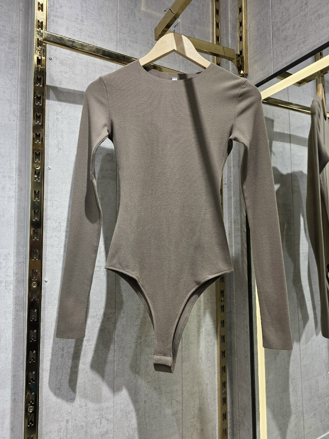 черное боди,боди с длинными рукавами,боди для женщин,женские боди,черное боди с длинными рукавами