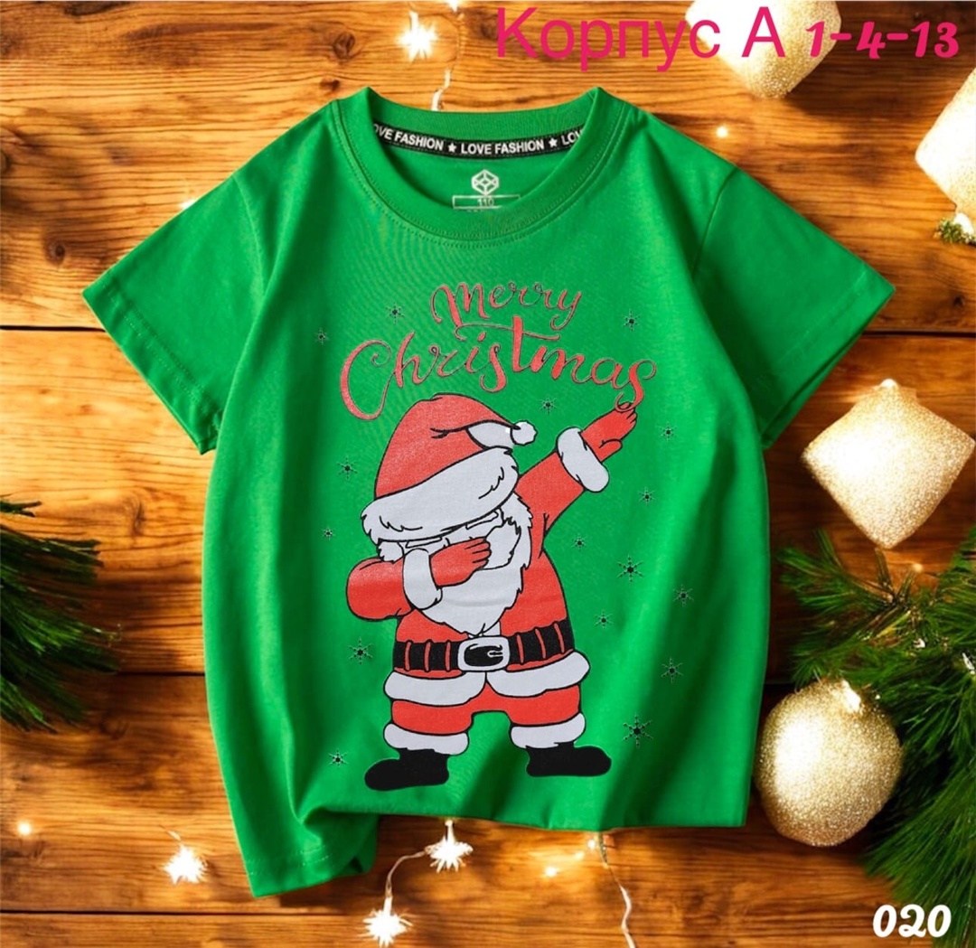 футболка детская,новогодняя футболка,футболка детская новогодняя,футболка для детей,футболка для девочек