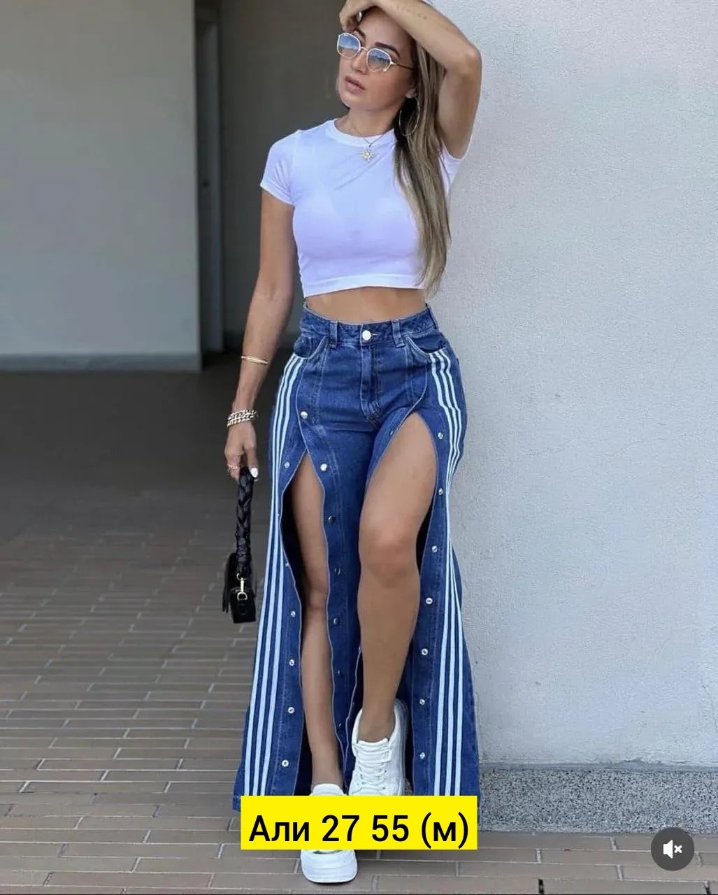 одежда джинсы,джинсы брюки,джинсы с полосками,брюки кэжуал,женские широкие джинсы