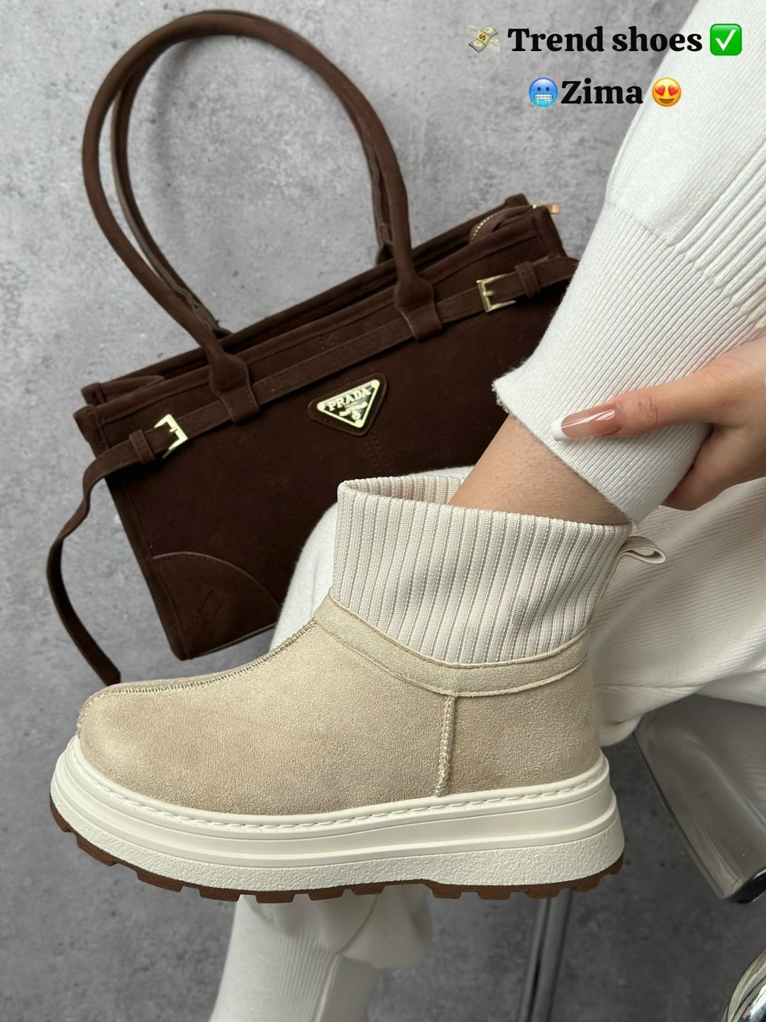 угги женские,,угги женские зимние,зимняя женская , теплая