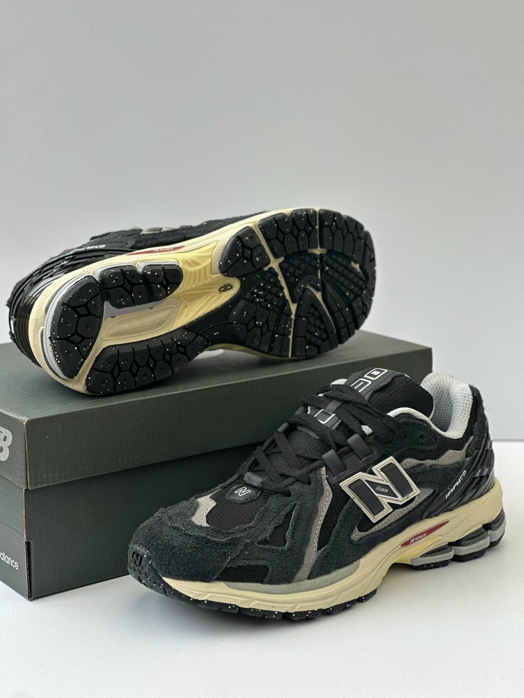 кроссовки new balance 1906,кроссовки new balance 1906 d,кроссовки new balance,мужские кроссовки new balance,кроссовки