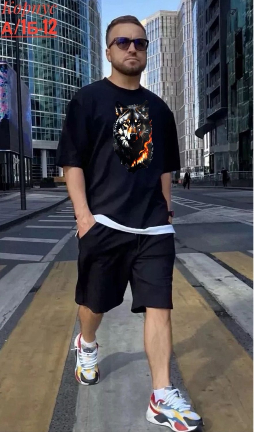 мужская мода,костюм для мужчин,костюмы мужские,мужские спортивные костюмы,пижама для мужчин