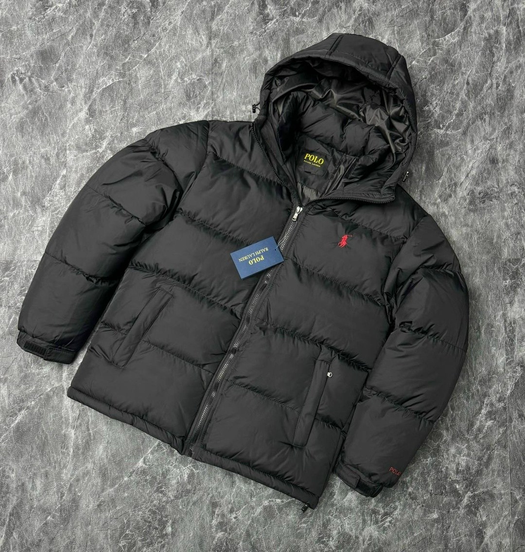 пуховик polo ralph lauren,мужские пуховики polo ralph lauren,куртка ральф лорен мужская зимняя,куртка polo ralph lauren,пуховик ralph lauren