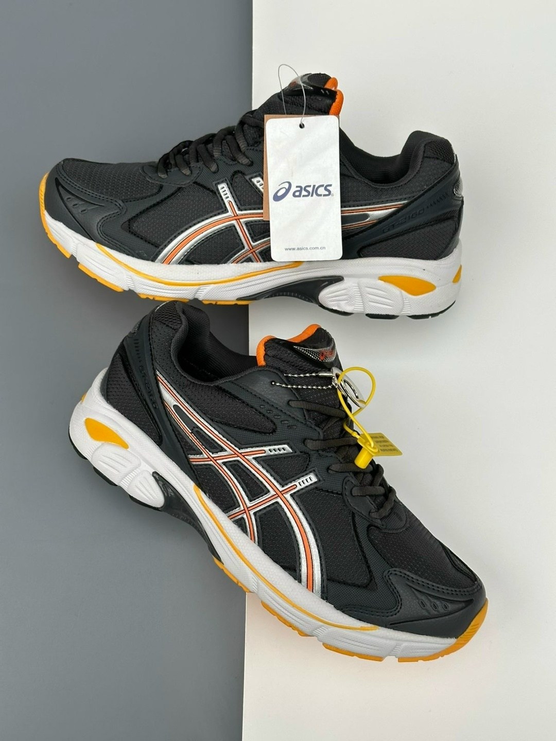 кроссовки asics,кроссовки asics gel,мужские кроссовки asics,кроссовки,asics gel 1130