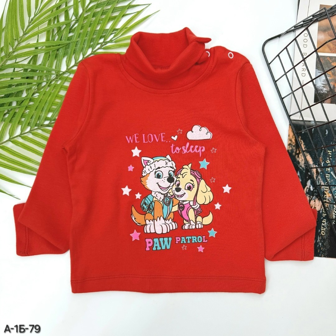 водолазка для девочек,джемпер для девочек,водолазка детская бежевая,водолазка,свитер для девочки