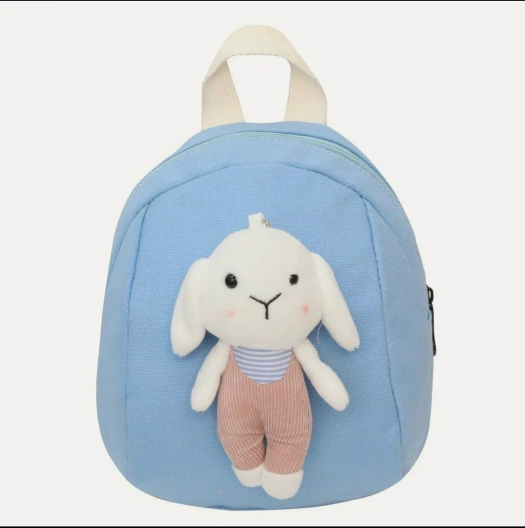 рюкзак для мальчика и девочки,рюкзачок детский,детская сумка рюкзак,рюкзак для детского сада,детские рюкзаки для девочек