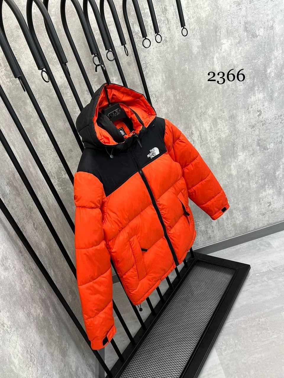 пуховик the north face,куртка the north face,куртка пуховая,пуховик the north face 700,куртка пуховик