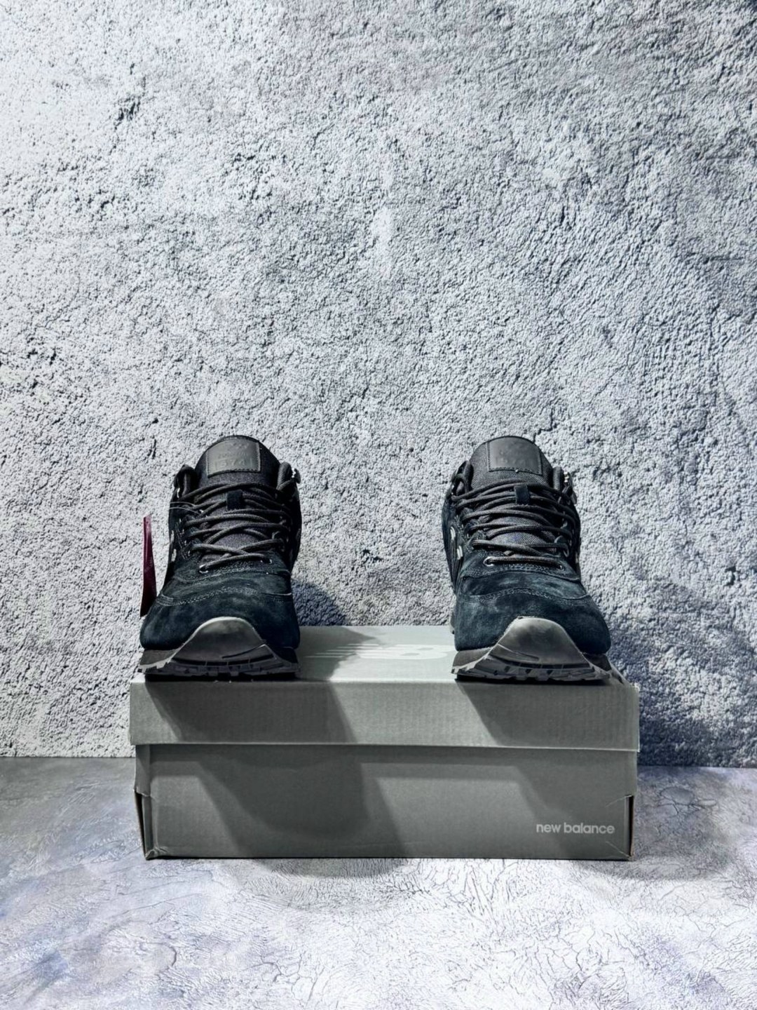 кроссовки new balance new balance 574,кроссовки мужские new balance 574,зимние кроссовки new balance,кроссовки new balance 574,кроссовки new balance 574 зимние