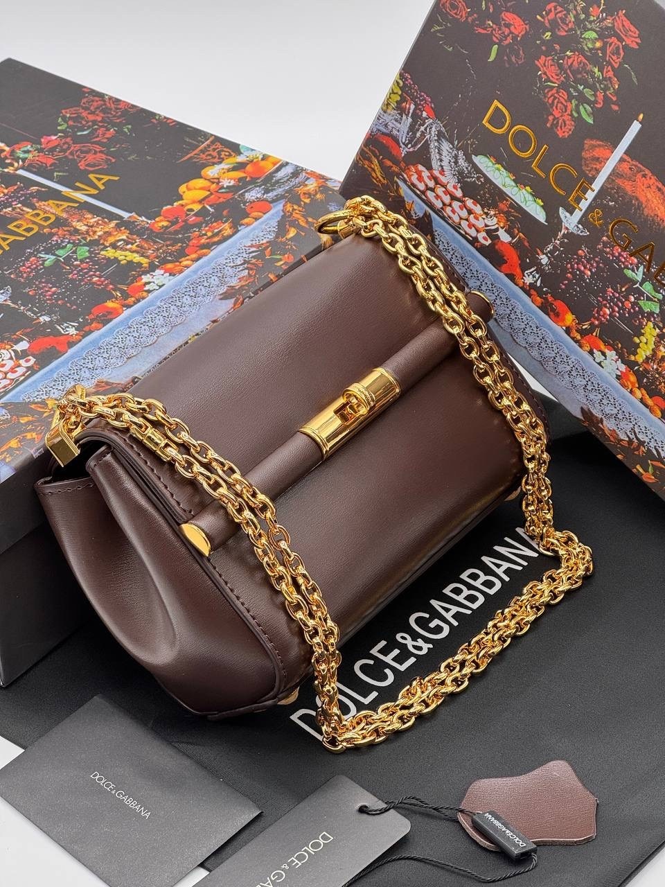 сумка,женская сумка,брендовая женская сумка,сумки модные,сумочка с цепочкой