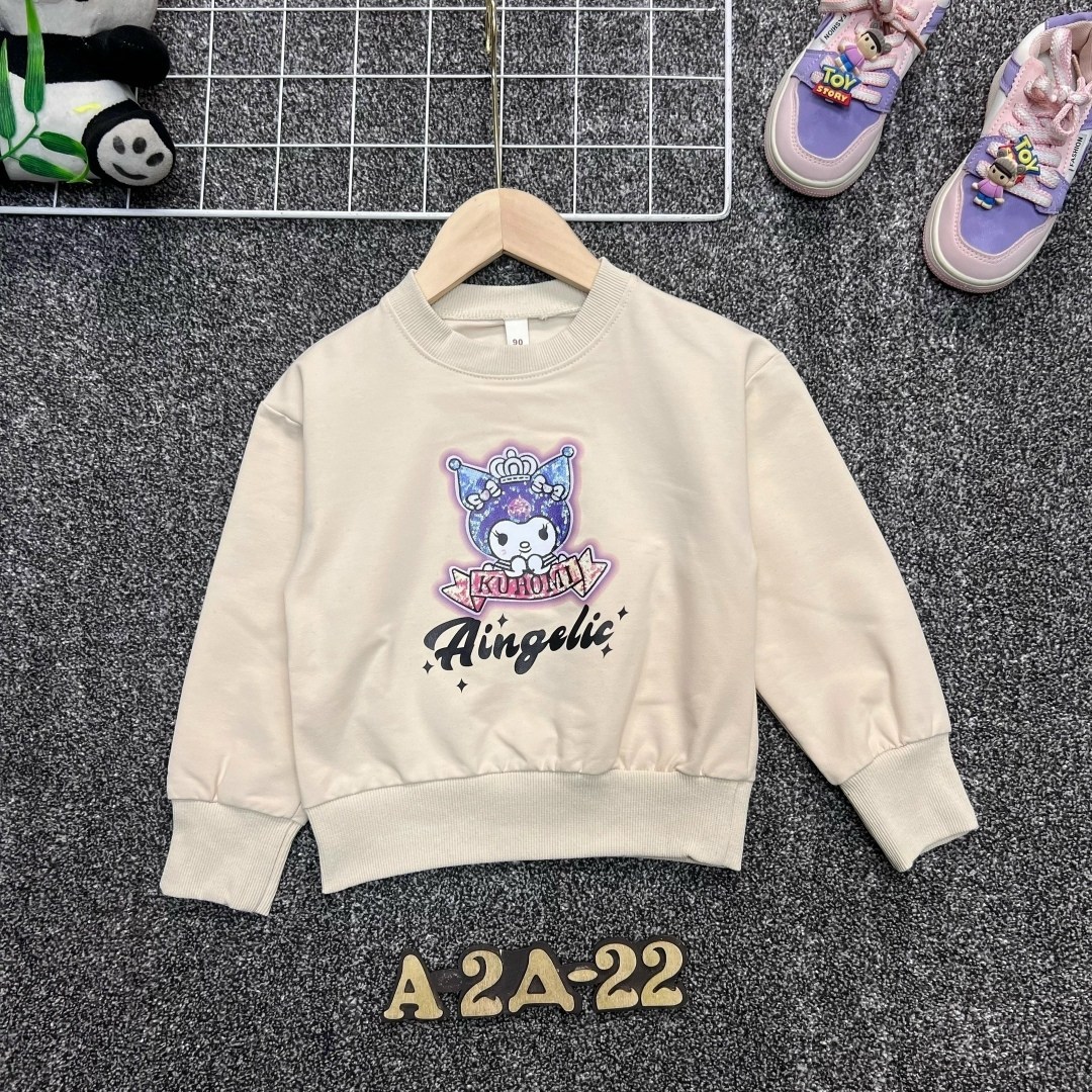 свитшот для девочки кофта для девочки,толстовка свитшот для девочки,свитшот для девочки детский,cвитшот для девочки,кофта теплая