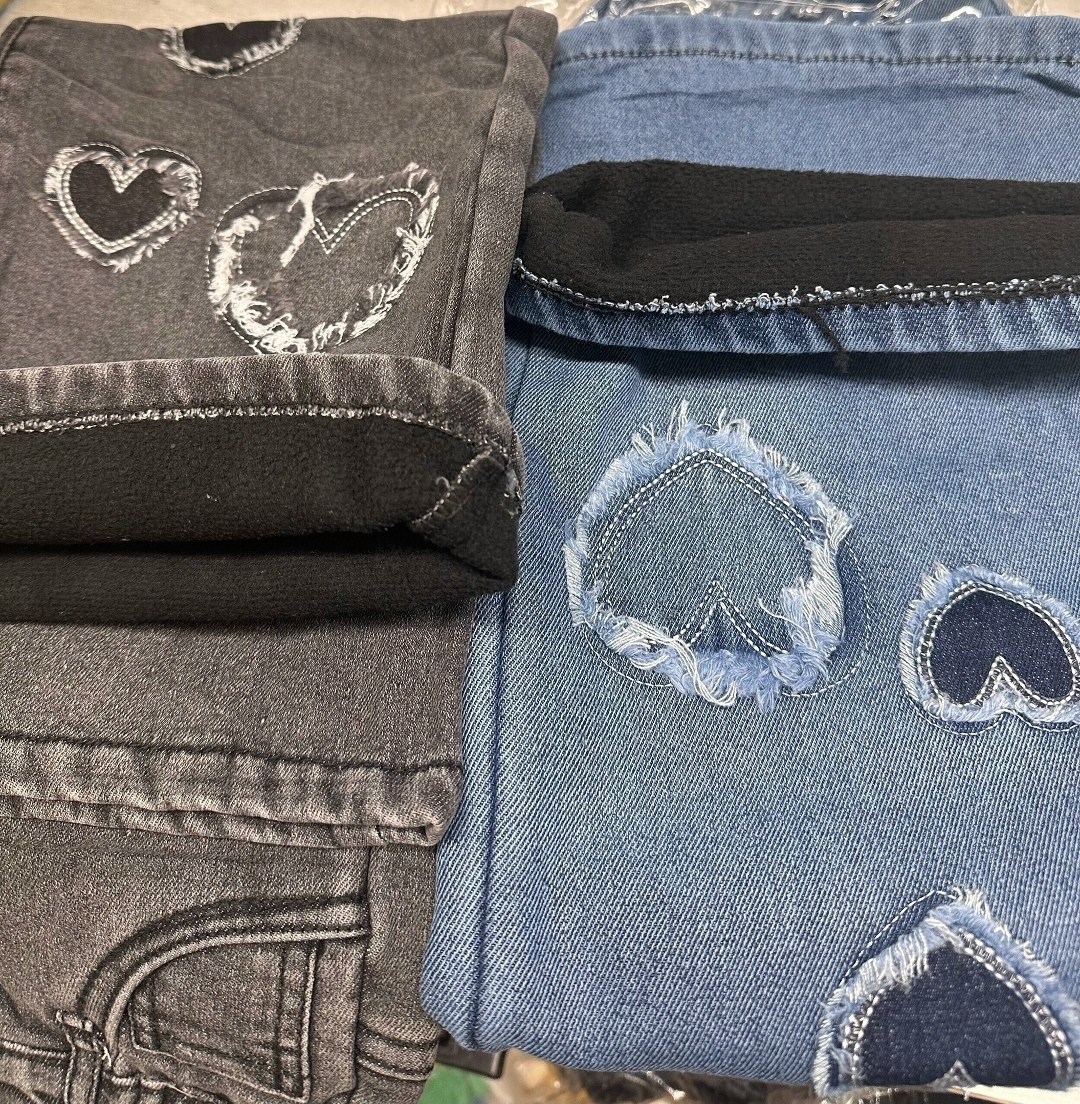 джинсы для девочек,джинсы детские,джинсовые брюки,джинсы детские для девочек,джинсы модные