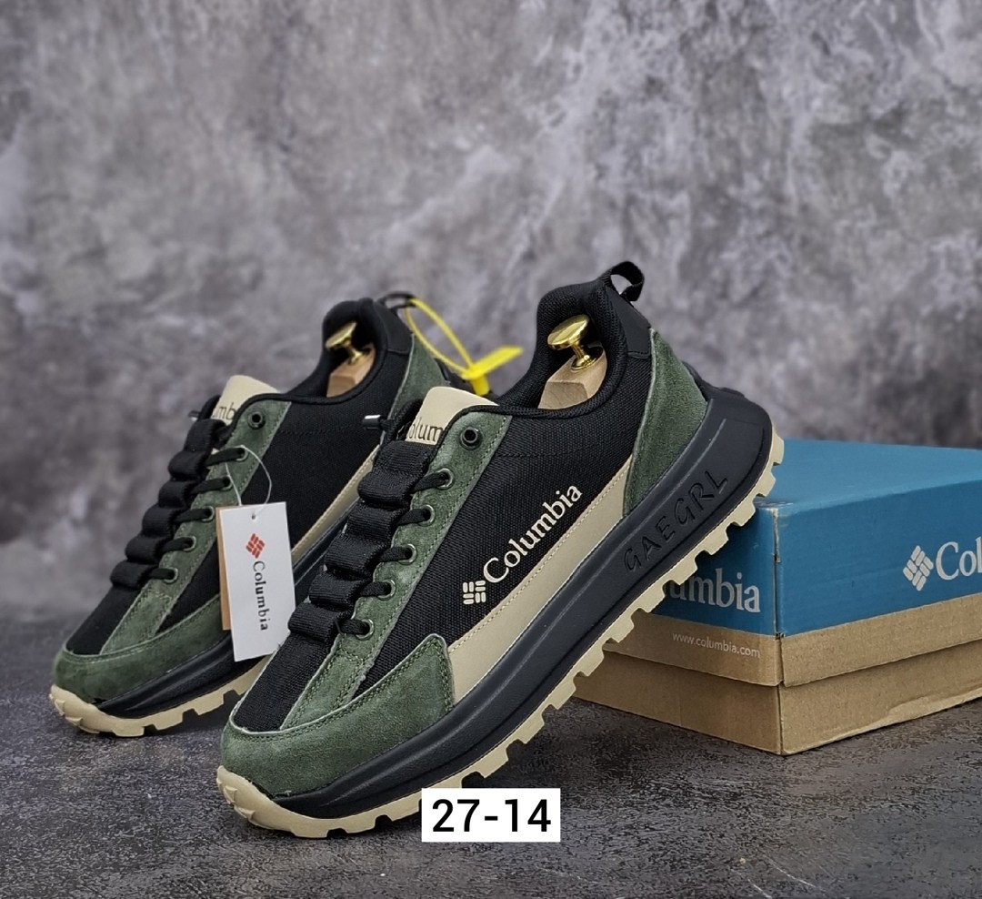 кроссовки мужские columbia,columbia кроссовки,кроссовки мужские зимние columbia,кроссовки,кроссовки зимние columbia