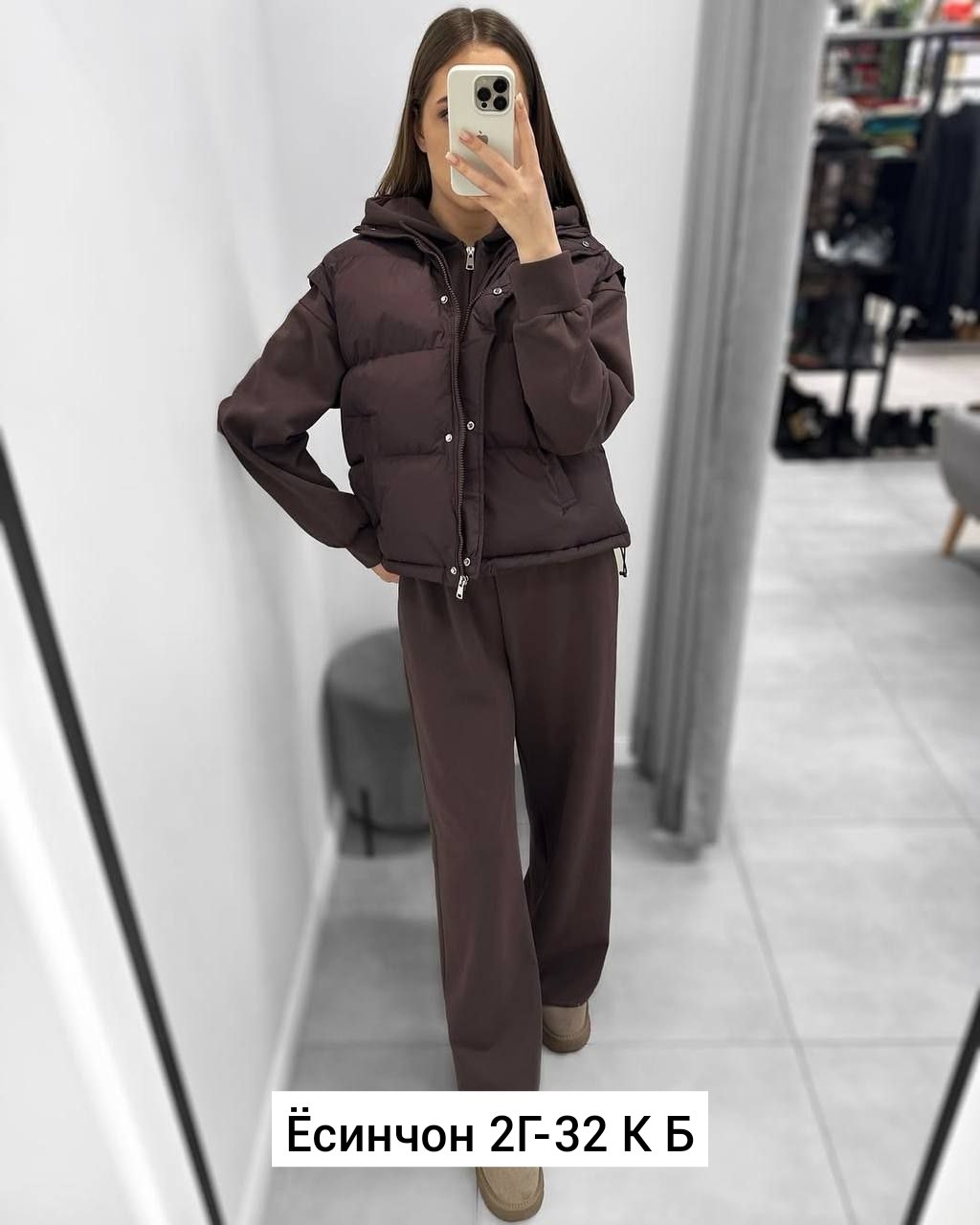 костюм на флисе,костюм женский тройка,спортивные костюмы женские,стильные костюмы,костюм женский на флисе