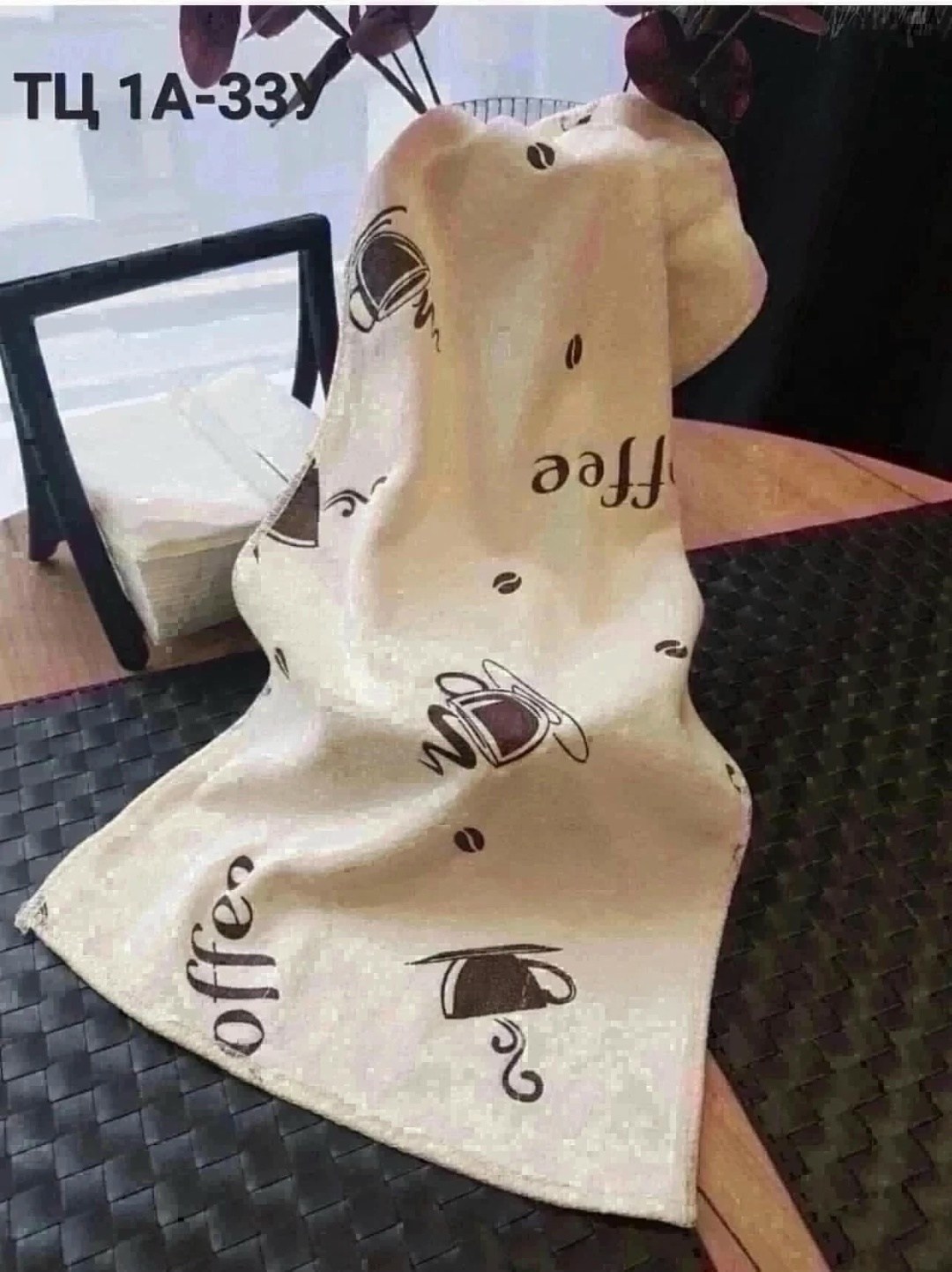 полотенца для кухни из микрофибры,кухонное полотенце из микрофибры кофе,кухонное полотенце из микрофибры,кухонные полотенца микрофибра,полотенца для кухни