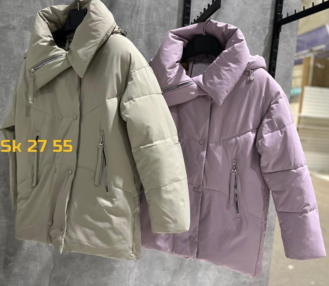 куртка женская,куртка демисезонная,куртка,куртки ,зимние женские куртки