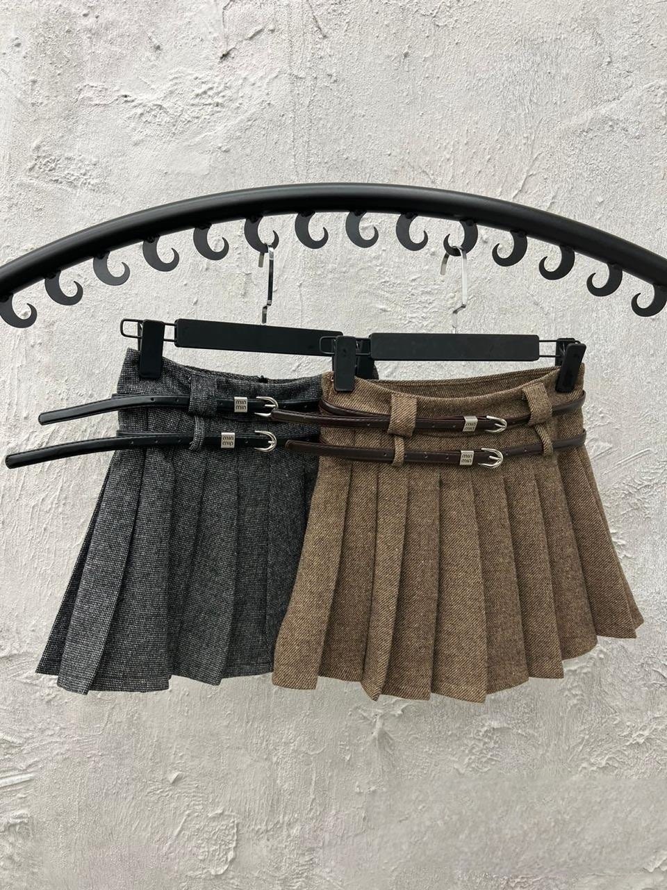 стильная кофта,модная кофта,блузка кофта,кофта тонкая,женская кофта