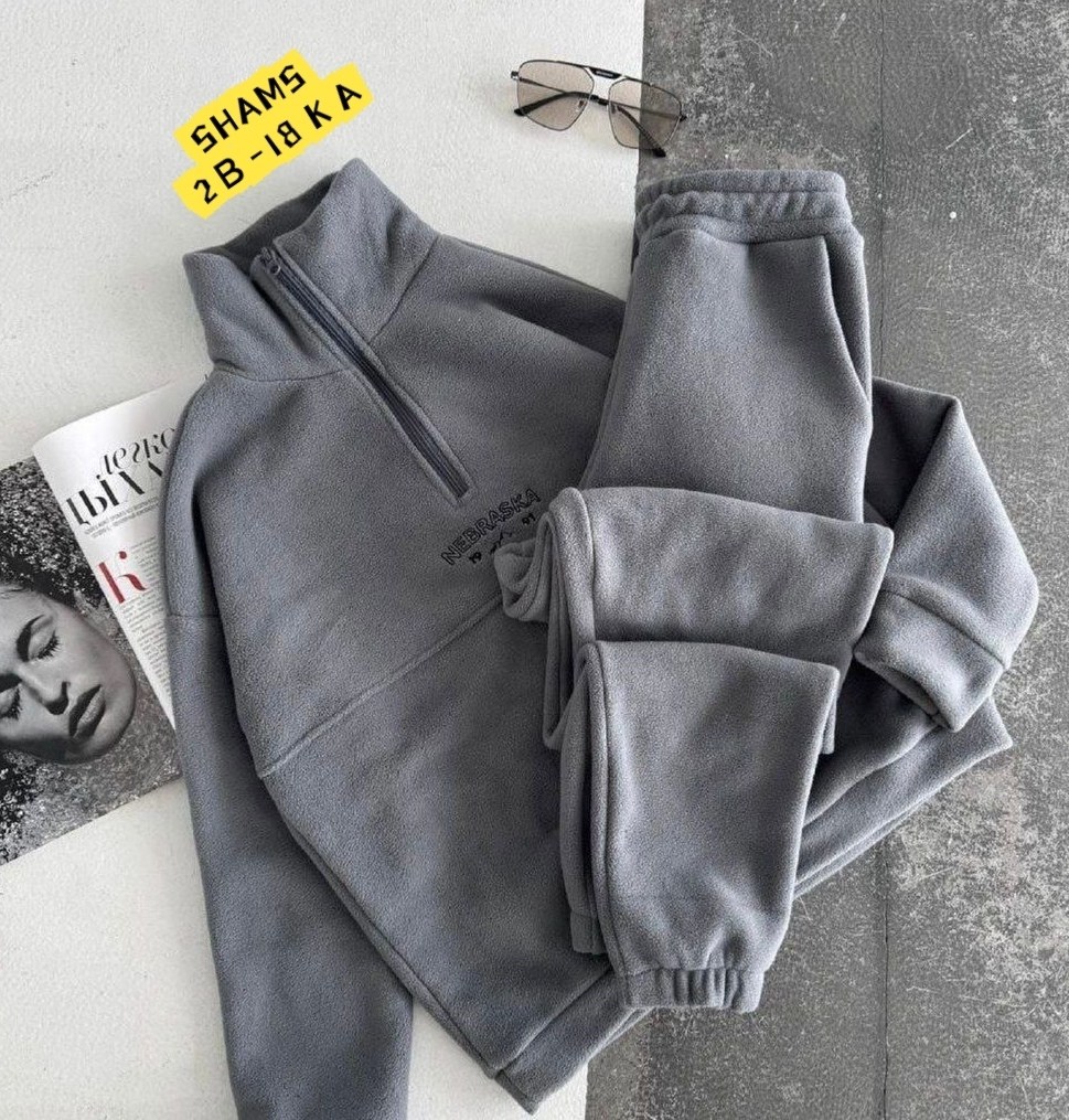 спортивные костюмы на флисе,женский костюм на флисе,флисовые костюмы,костюм на флисе,флисовый спортивный костюм