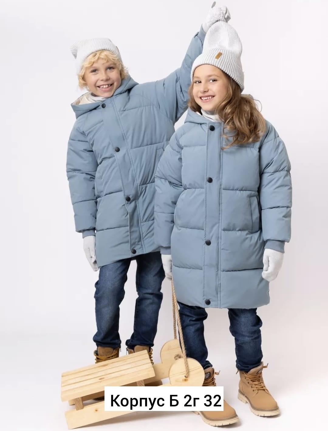 зимняя куртка для девочек,куртка демисезонная для девочек,демисезонная куртка,удлиненная куртка,куртка демисезонная детская