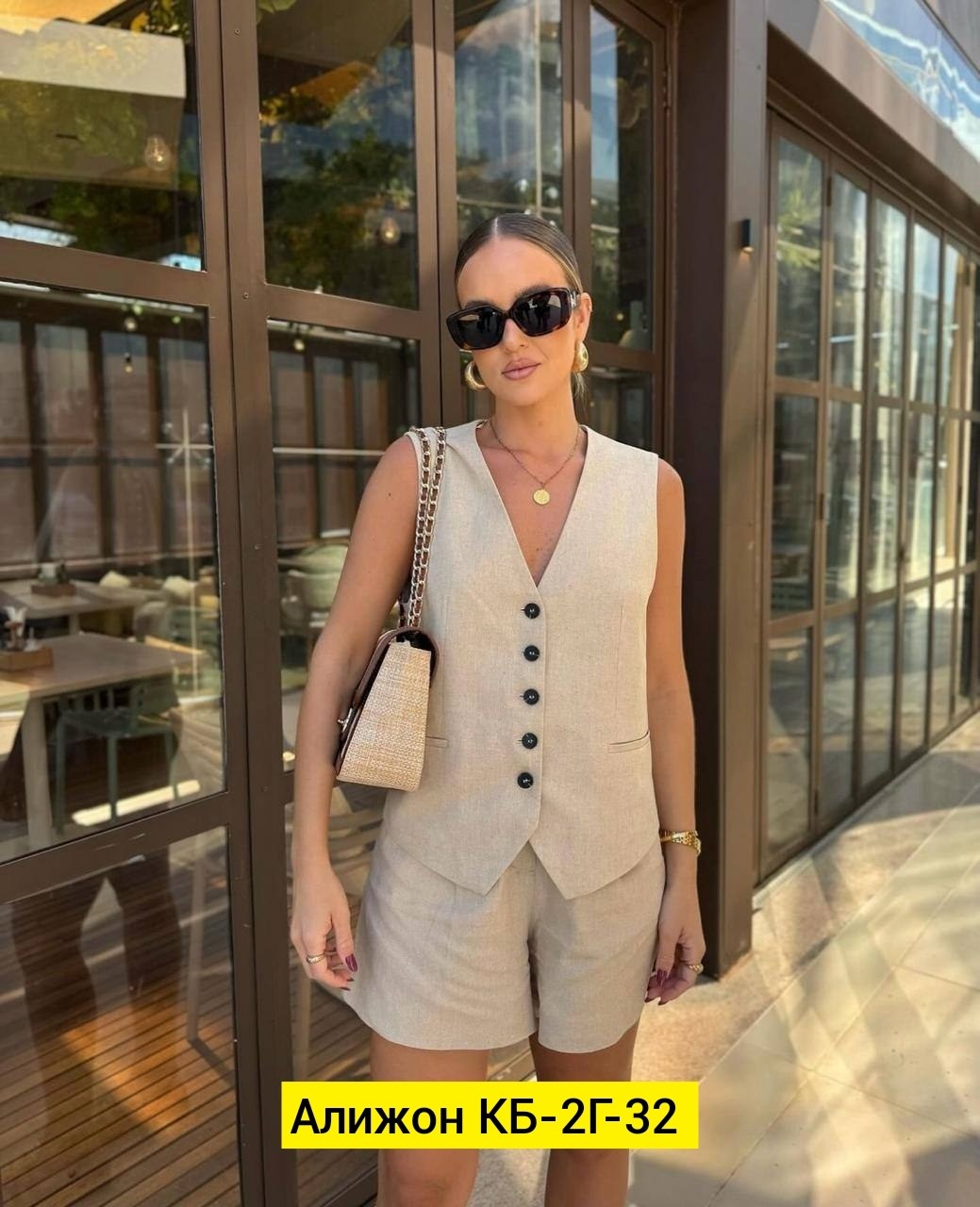 костюмы брючные,стильные наряды,костюм жилет с брюками,жилетка костюм,жилетка женская