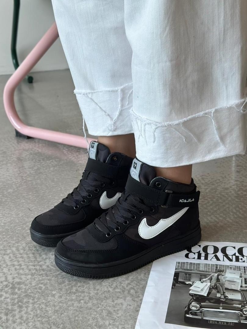 кроссовки,женские кроссовки,модные кроссовки,nike sb dunk high,кроссовка