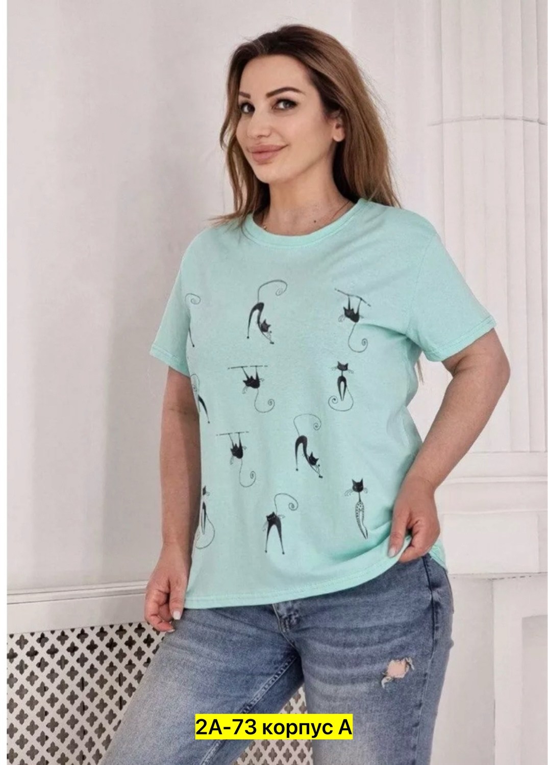 футболка женская,женская футболка больших размеров,футболка,футболка с принтом,футболки и майки