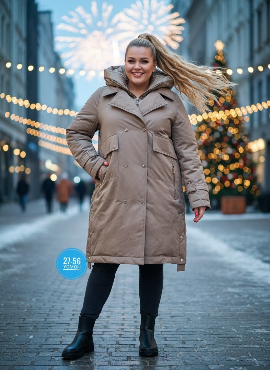 куртка зимняя женская,зимний пуховик куртка,пальто демисезонная,женские пуховики,женские куртки зима