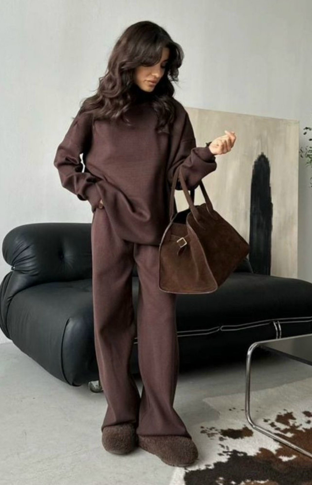 трикотажные костюмы,вязаные костюмы,костюм из кашемира,костюм с брюками,вязаные костюмы женские