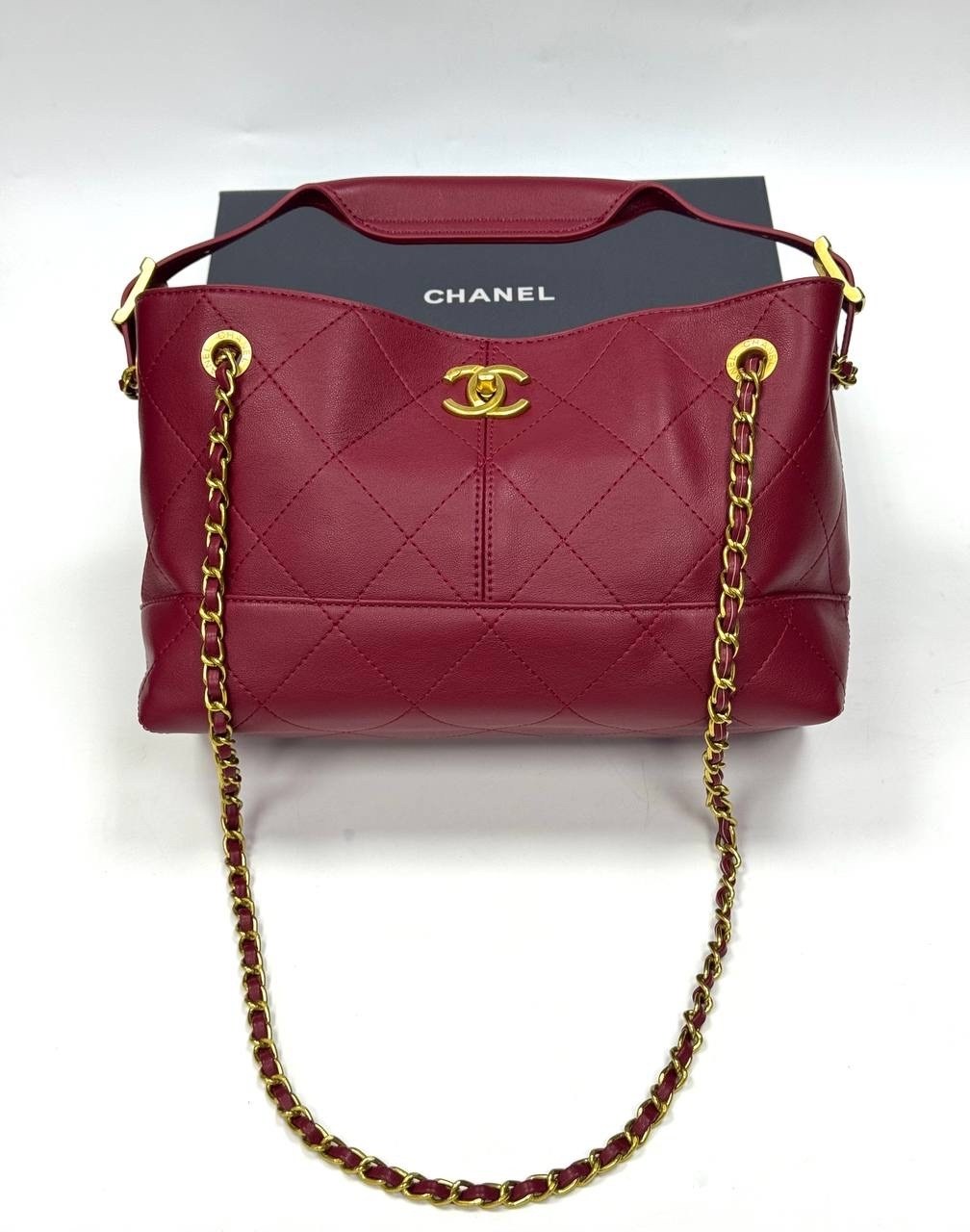 женские сумки chanel,сумка chanel,сумки,сумка,сумки шанель