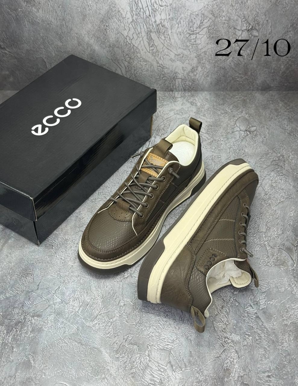 ecco кроссовки мужские,,кеды мужские ecco,кроссовки ecco, ecco мужские