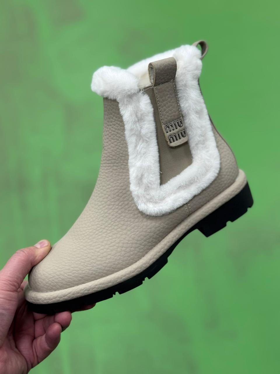 , женская зимняя,женские ботинки,ботинка женские зимние, женская